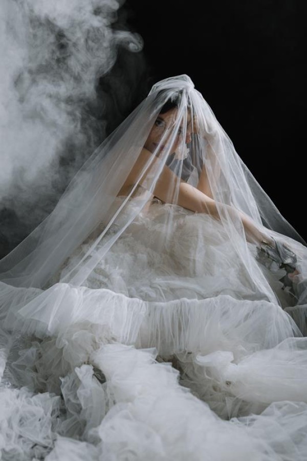 fotograf-za-vencanja-beograd-20